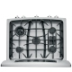 GE Profile PCGB945SEFSS Gas Range