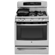 GE PCGB945SEFSS