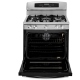 GE PCGB945SEFSS