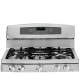 GE PCGB945SEFSS