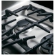 GE Profile 30 inch Range (PCGB945SEFSS)
