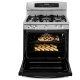 GE Profile PCGB945SEFSS 30 inch Range