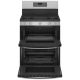 GE PCGB965YPFS
