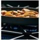 GE PCGS950SEFSS