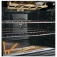 GE Profile PCHB920SJSS 30 inch Electric Range