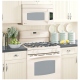 GE PGB900DEMCC 30 inch Range