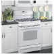 GE PGB900DEMWW 30 inch Range