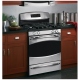 GE PGB900SEMSS 30 inch Range