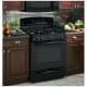 GE Profile PGB916DEMBB 30 inch Range
