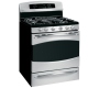 GE Profile PGB918SEMSS 30 inch Range