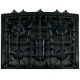 GE PGB940DEFBB
