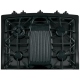 GE PGB940DEFBB