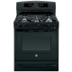 GE PGB940DEFBB