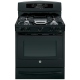 GE PGB940DEFBB 30 inch Range