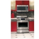 Cafe CBC980STSS Electric Range