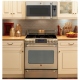 Cafe 30 inch Electric Range (CBC980STSS)