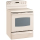 Cuisinière GE JB968KKCC 30 pouce