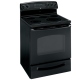 GE JBP72DMBB 30 inch Range