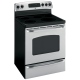 GE JBP72SMSS 30 inch Range