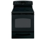 GE JBS55DMBB 30 inch Range