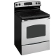 GE JBS55SMSS 30 inch Range