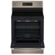 GE JCB630ETES 30 inch Electric Range