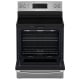 GE JCB630SVSS 30 inch Electric Range