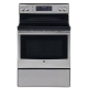 Cuisinière GE JCB730SKSS 30 pouce