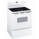 GE JCBP620DTWW 30 inch Range