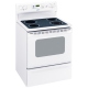 Cuisinière Moffat MCB787DNWW 30 pouce
