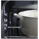 GE PB911EJES