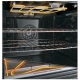 GE PB911EJES