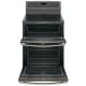 GE PB960EJES 30 inch Range