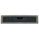 GE PB960EJES 30 inch Electric Range