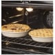 GE PB960EJES Electric Range