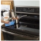 GE PB960EJES