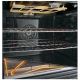GE PB960SJSS