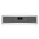 Cuisinière électrique GE PB960SJSS 30 pouce