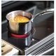 Cuisinière électrique GE PB960SJSS