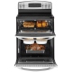 GE PB970SMSS 30 inch Electric Range