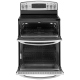 GE 30 inch Range (PB970SMSS)