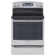 GE PCB910SFSS Electric Range