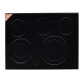 GE PCB915SKSS