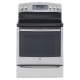 Cuisinière électrique GE PCB940SFSS 30 pouce