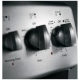 GE Profile PCB950SFSS Electric Range