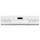 GE Profile 30 inch Range (PCB985DKWW)