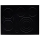 GE Profile 30 inch Electric Range (PCB987YMFS)