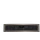 GE PCHB920EMES Electric Range