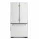 Cafe CFRS2MIDSS 22.1 cu. ft. Refrigerator