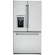 Cafe CFSP5RKBSS 25.1 cu. ft. Refrigerator